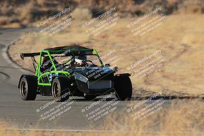 media/Jan-18-2025-Speed Ventures (Sat) [[26451099fa]]/Green Group/Turn 1/